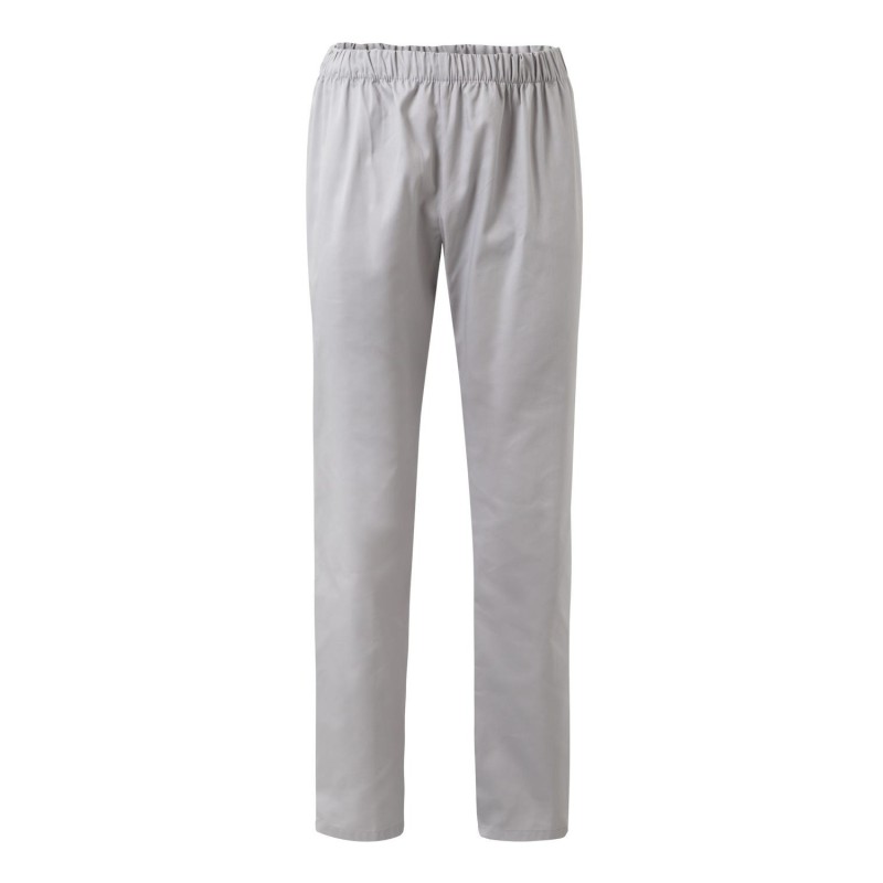 PANTALÓN GOMA SIN CREMALLERA
