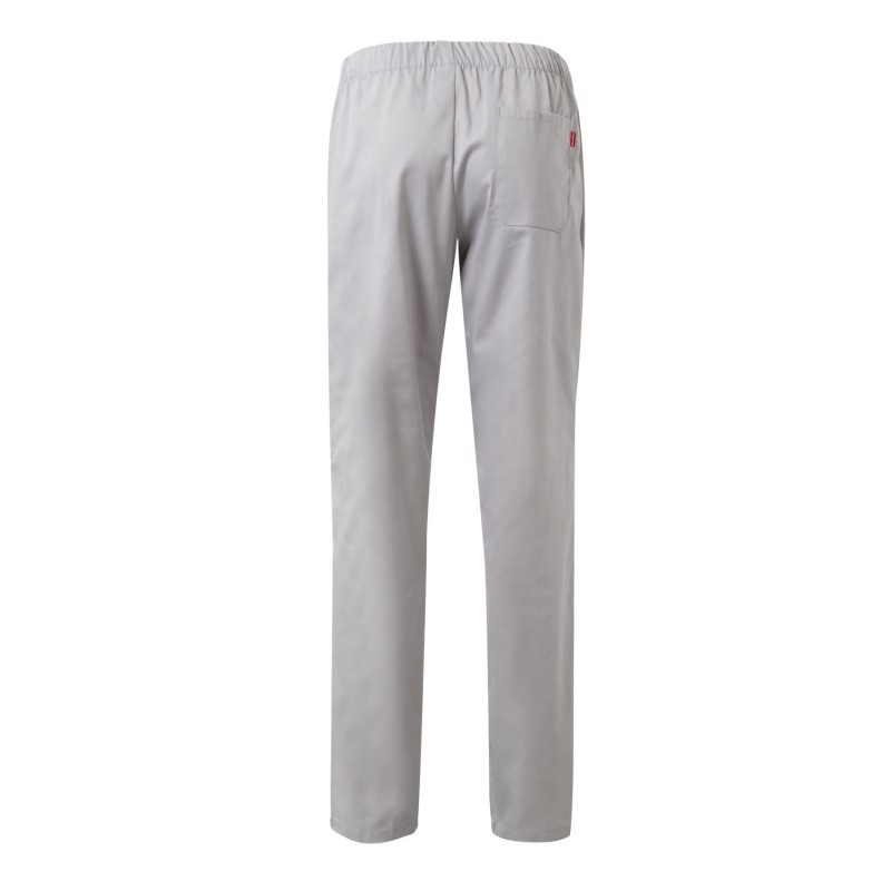 PANTALÓN GOMA SIN CREMALLERA