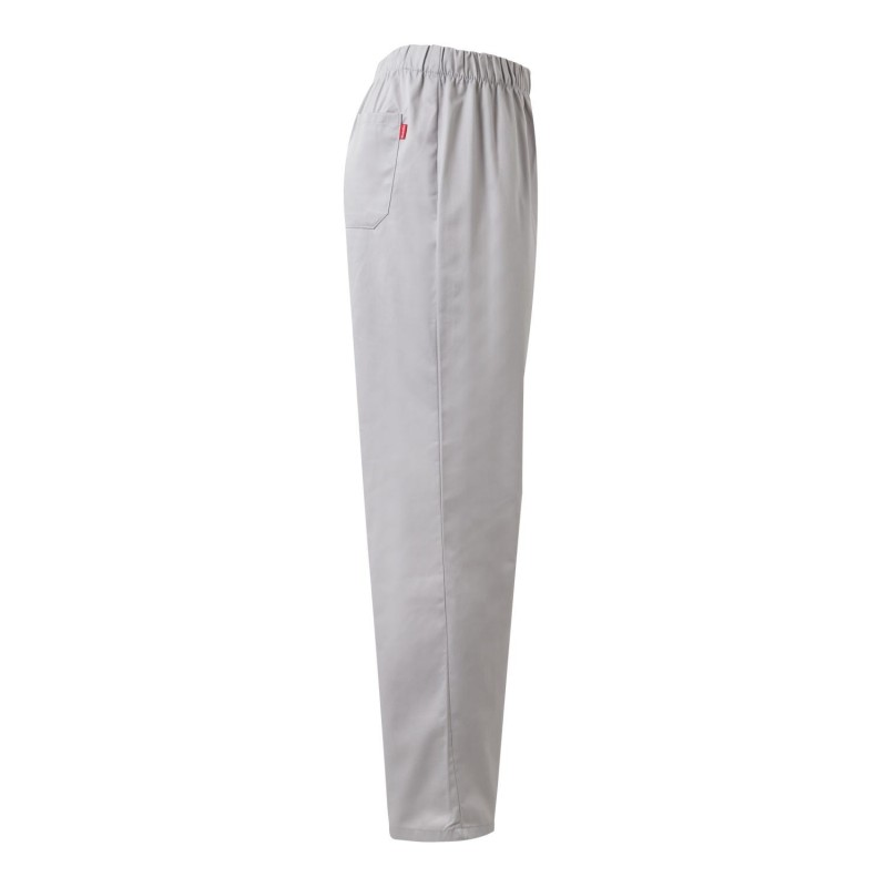 PANTALÓN GOMA SIN CREMALLERA