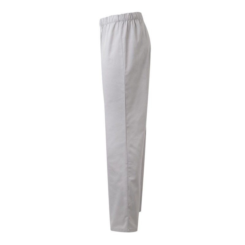 PANTALÓN GOMA SIN CREMALLERA