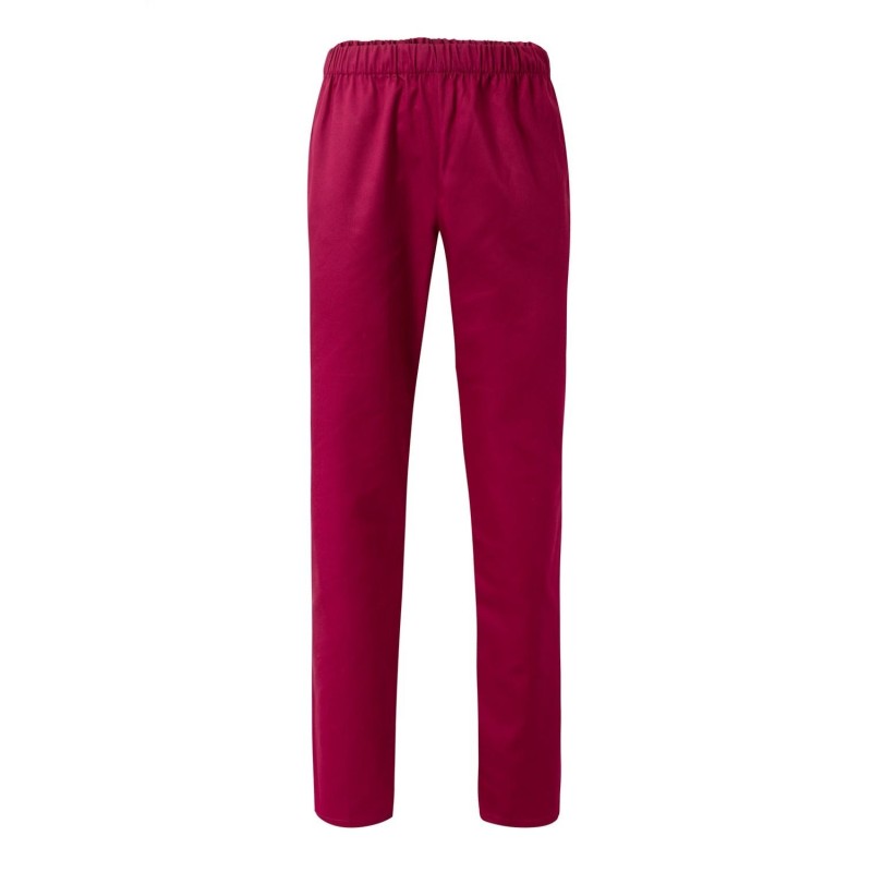 PANTALÓN GOMA SIN CREMALLERA