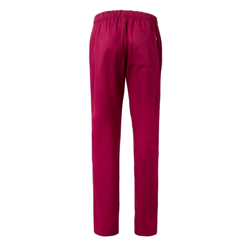 PANTALÓN GOMA SIN CREMALLERA
