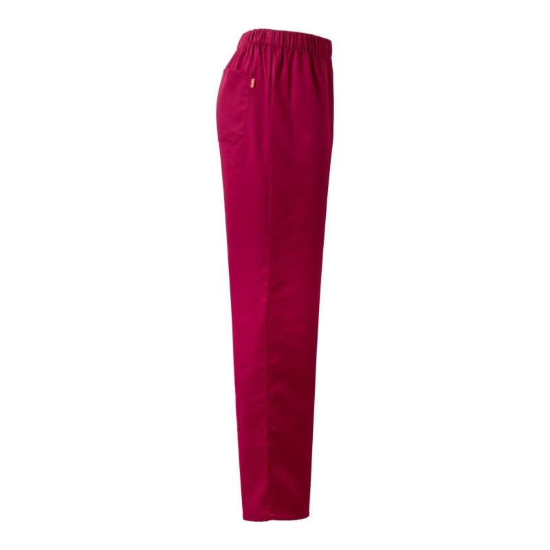 PANTALÓN GOMA SIN CREMALLERA
