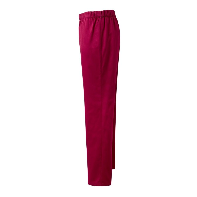 PANTALÓN GOMA SIN CREMALLERA