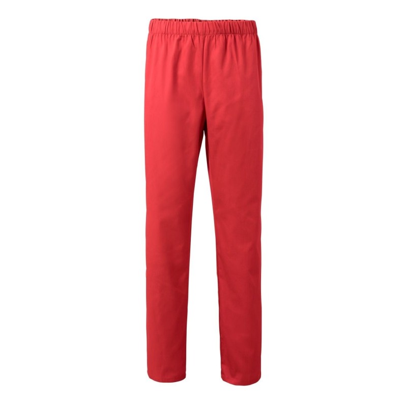 PANTALÓN GOMA SIN CREMALLERA