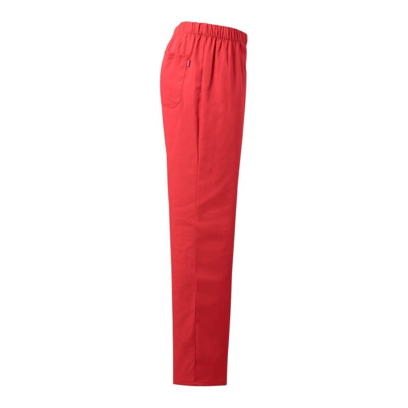 PANTALÓN GOMA SIN CREMALLERA