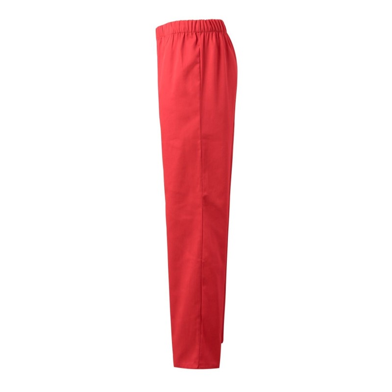 PANTALÓN GOMA SIN CREMALLERA