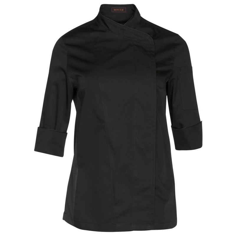 CHAQUETILLA SEÑORA COLORES Y VIVOS