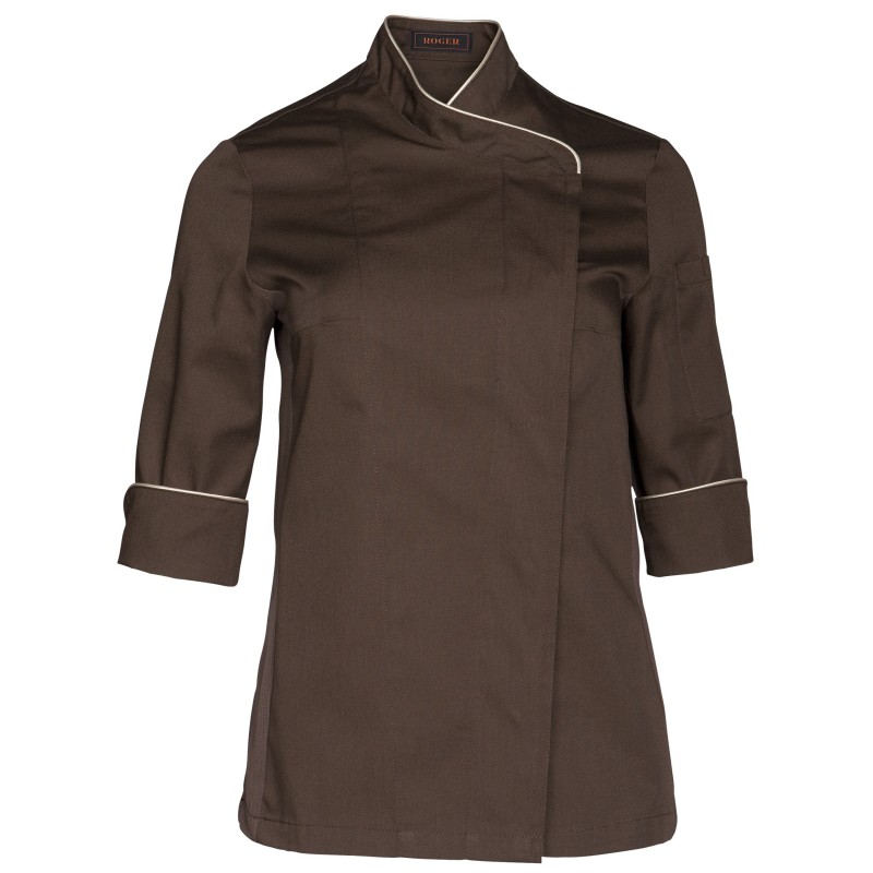 CHAQUETILLA SEÑORA COLORES Y VIVOS