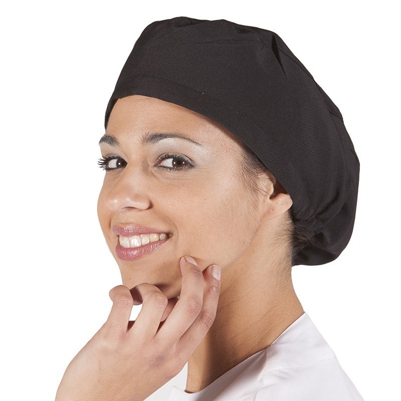 GORRO SANITARIO COLORES