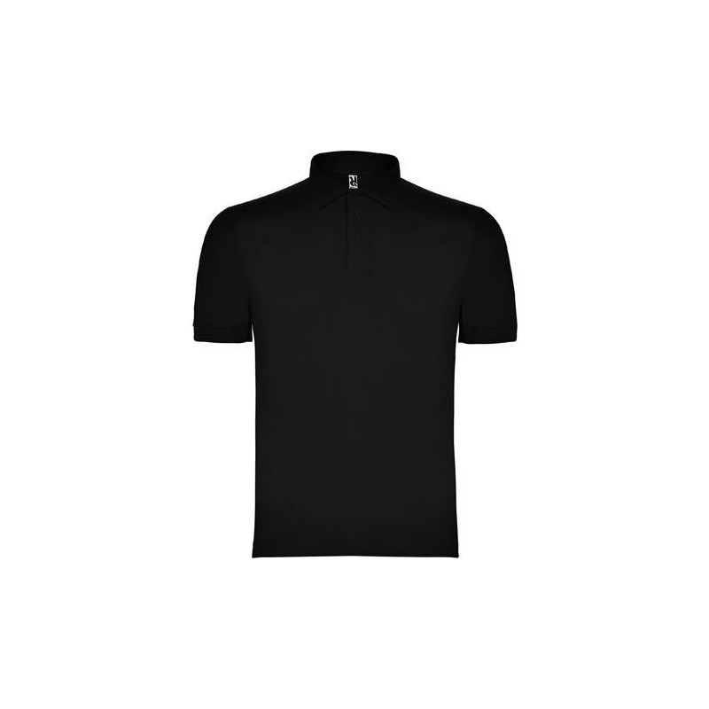POLO SPORT CABALLERO