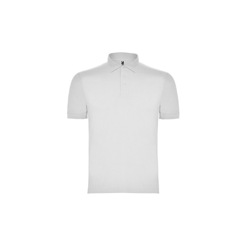 POLO SPORT CABALLERO