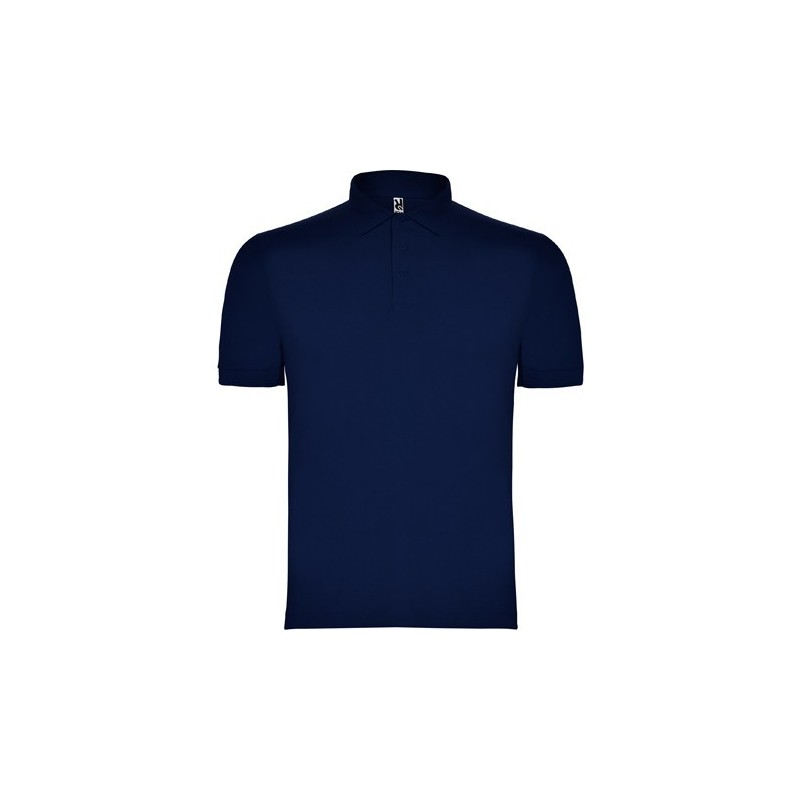 POLO SPORT CABALLERO