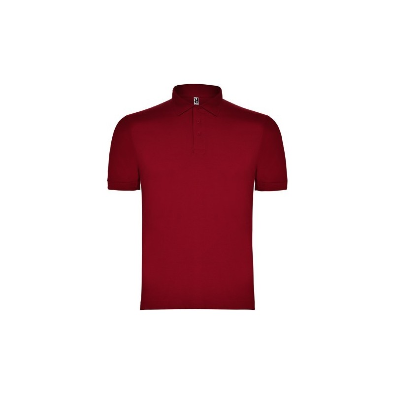 POLO SPORT CABALLERO