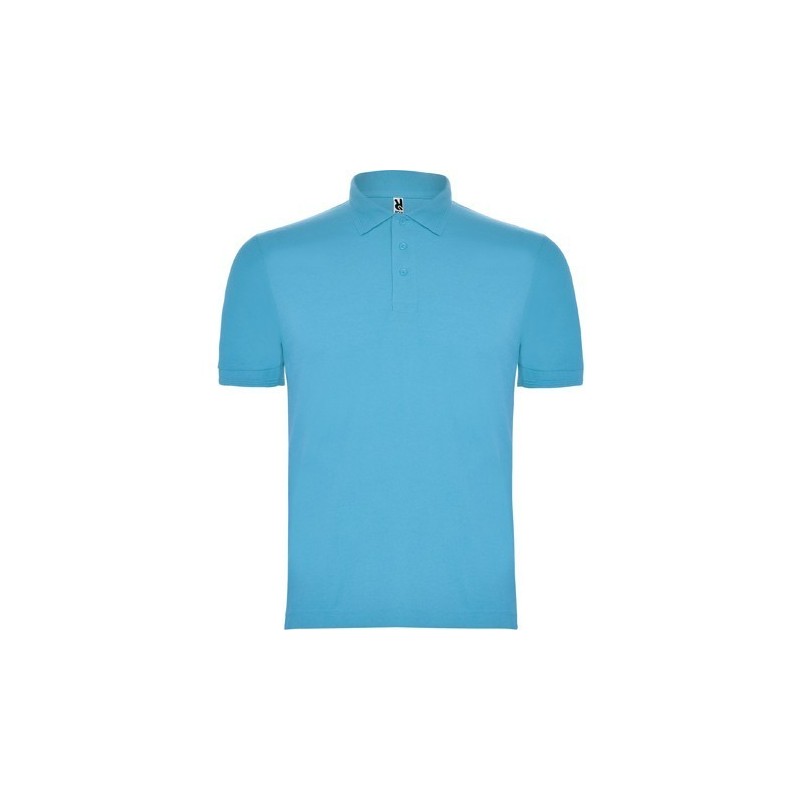 POLO SPORT CABALLERO