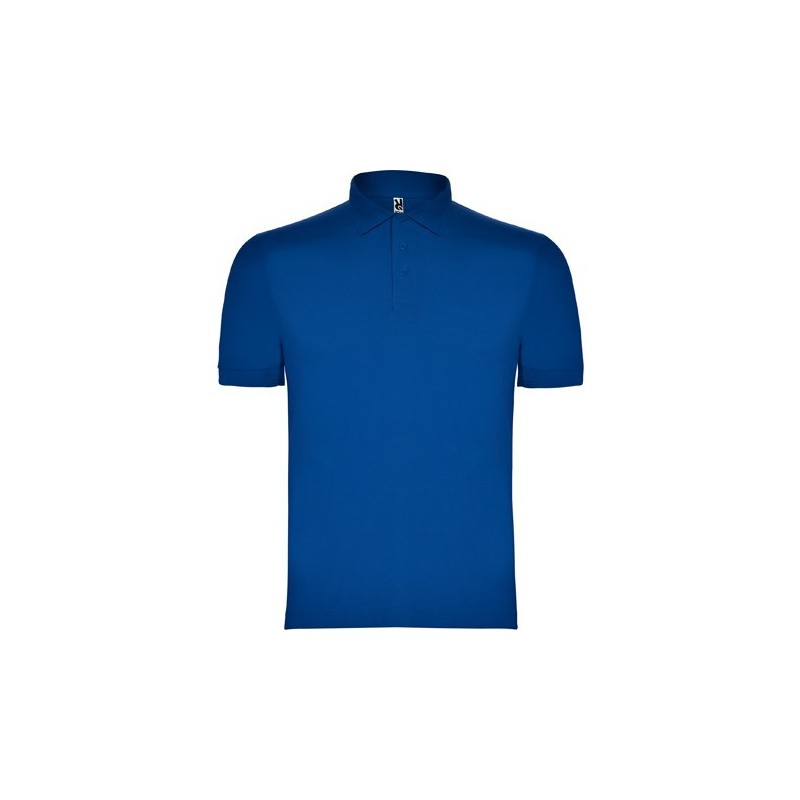POLO SPORT CABALLERO