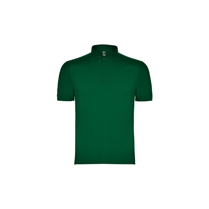 POLO SPORT CABALLERO
