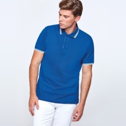 ⭐ POLO CON VIVO | Azules de Vergara
