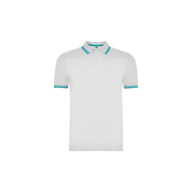 POLO CON VIVO