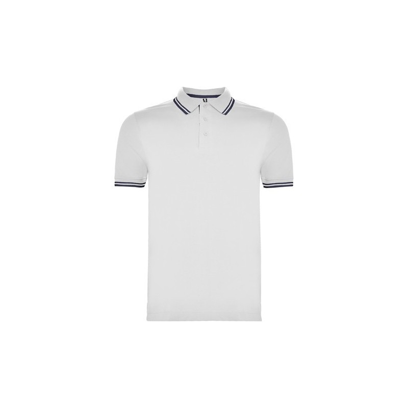POLO CON VIVO