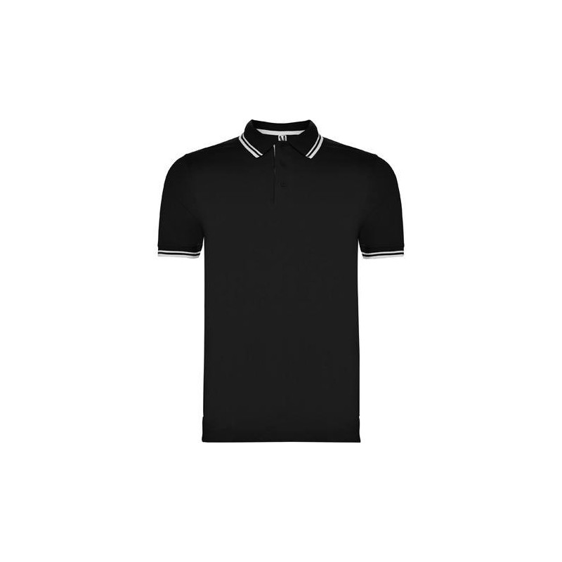 POLO CON VIVO
