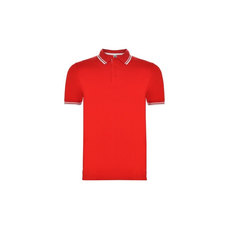 POLO CON VIVO