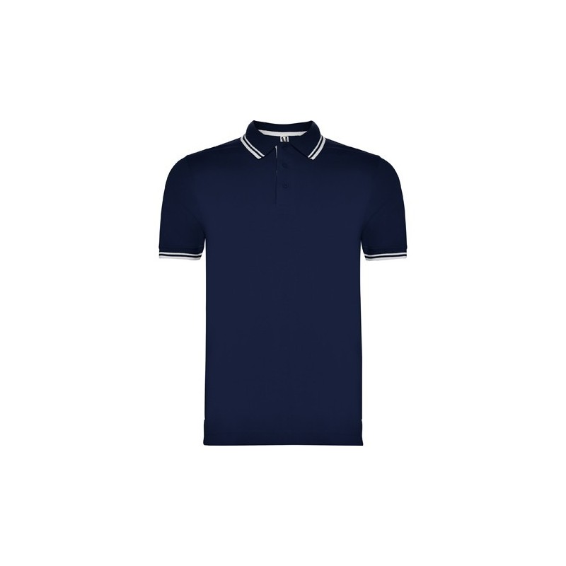 POLO CON VIVO