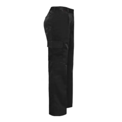 ⭐ PANTALON DE TRABAJO PARA MUJER | Azules de Vergara