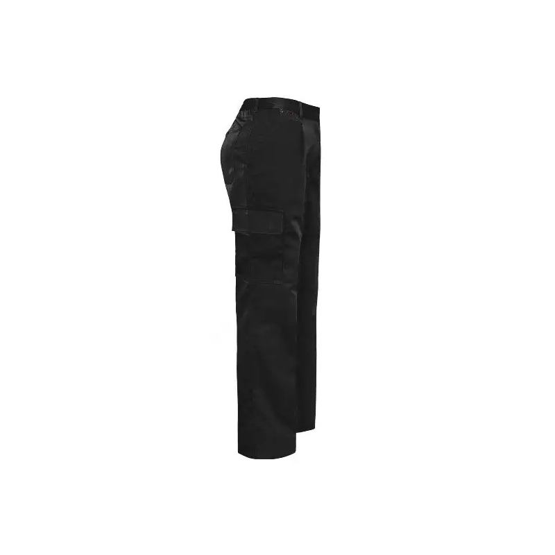 PANTALON DE TRABAJO PARA MUJER