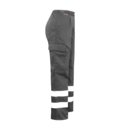 ⭐ PANTALON REFLECTANTE SEÑORA | Azules de Vergara