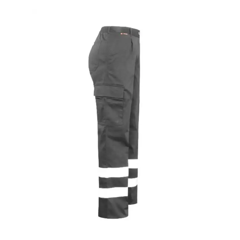 PANTALON REFLECTANTE SEÑORA