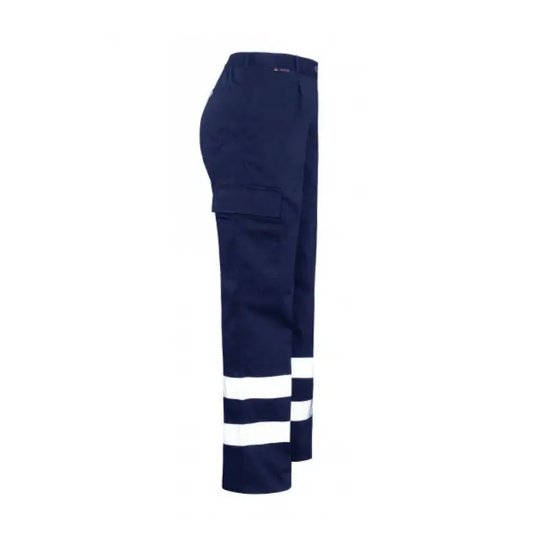 PANTALON REFLECTANTE SEÑORA
