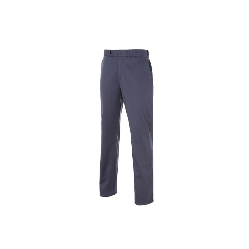 PANTALON CHINO ELASTANO