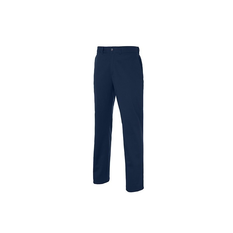 PANTALON CHINO ELASTANO