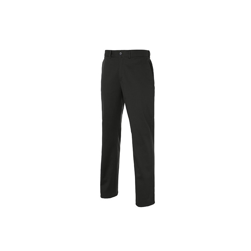 PANTALON CHINO ELASTANO