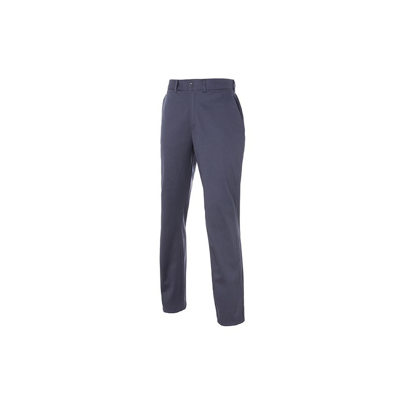PANTALÓN CHINO SEÑORA