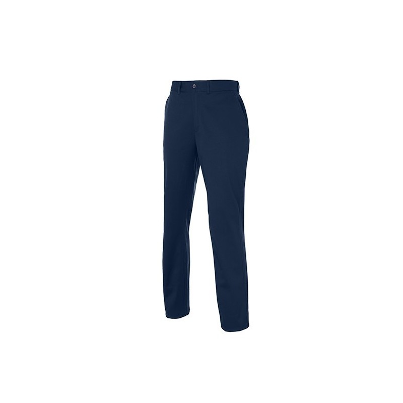 PANTALÓN CHINO SEÑORA