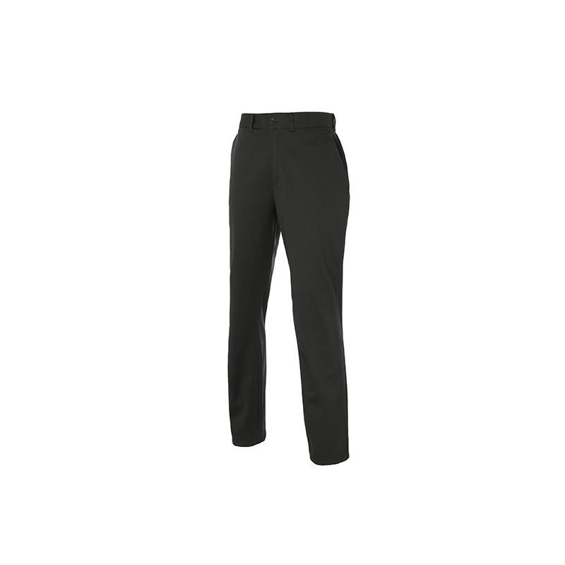 PANTALÓN CHINO SEÑORA