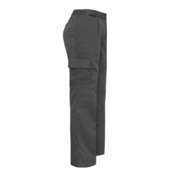 ⭐ PANTALON MULTI SEÑORA | Azules de Vergara