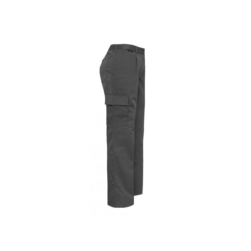 PANTALON MULTI SEÑORA