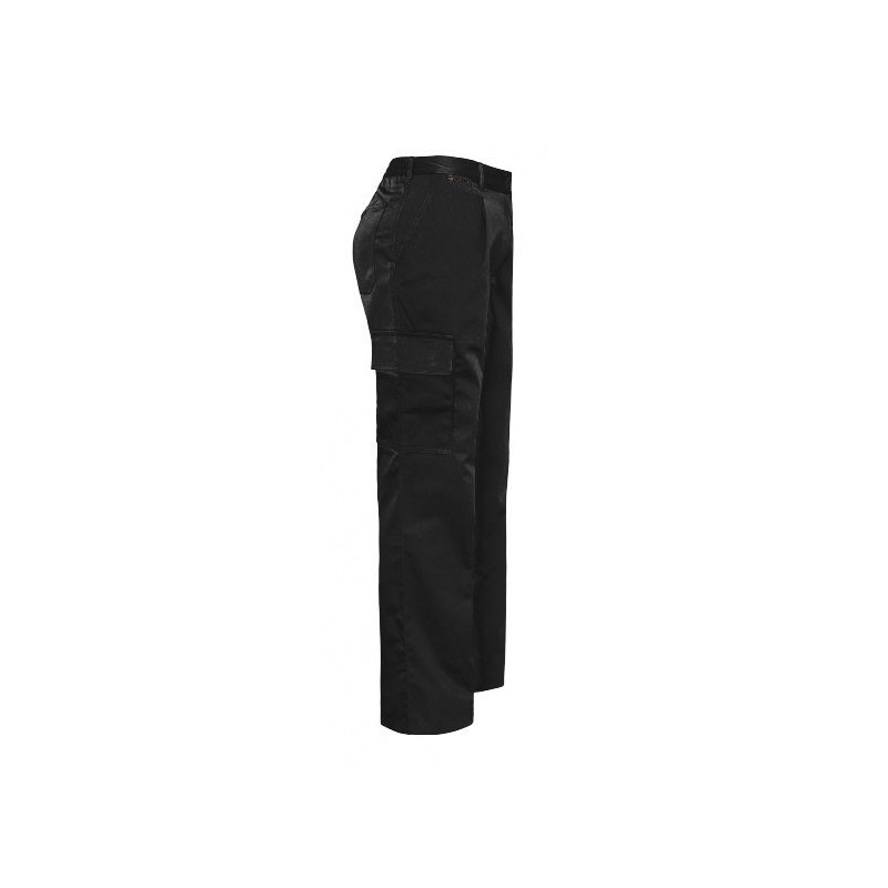 PANTALON MULTI SEÑORA
