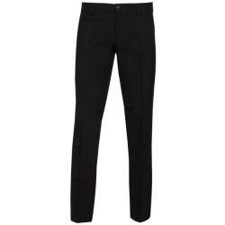 ⭐ PANTALÓN CAMARERO | Azules de Vergara
