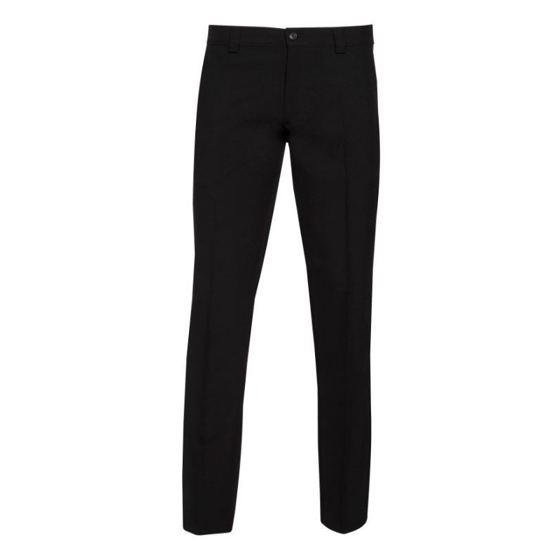 PANTALÓN CAMARERO
