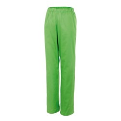 ⭐ PANTALÓN SANITARIO ECONOMICO | Azules de Vergara