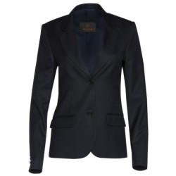 ⭐ AMERICANA SRA BOTONES | Azules de Vergara