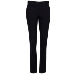 ⭐ PANTALÓN VESTIR SEÑORA | Azules de Vergara