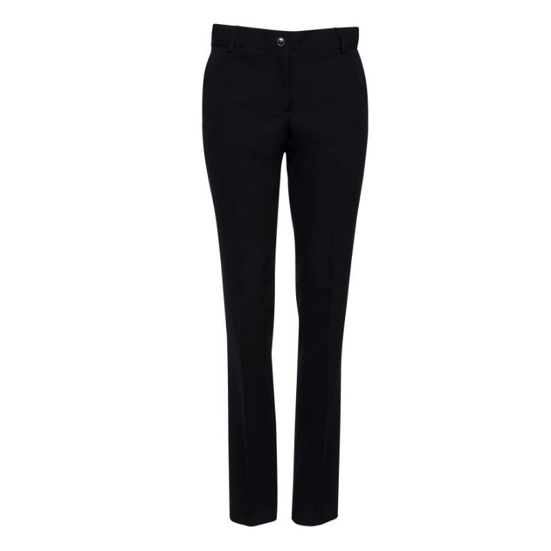 PANTALÓN VESTIR SEÑORA