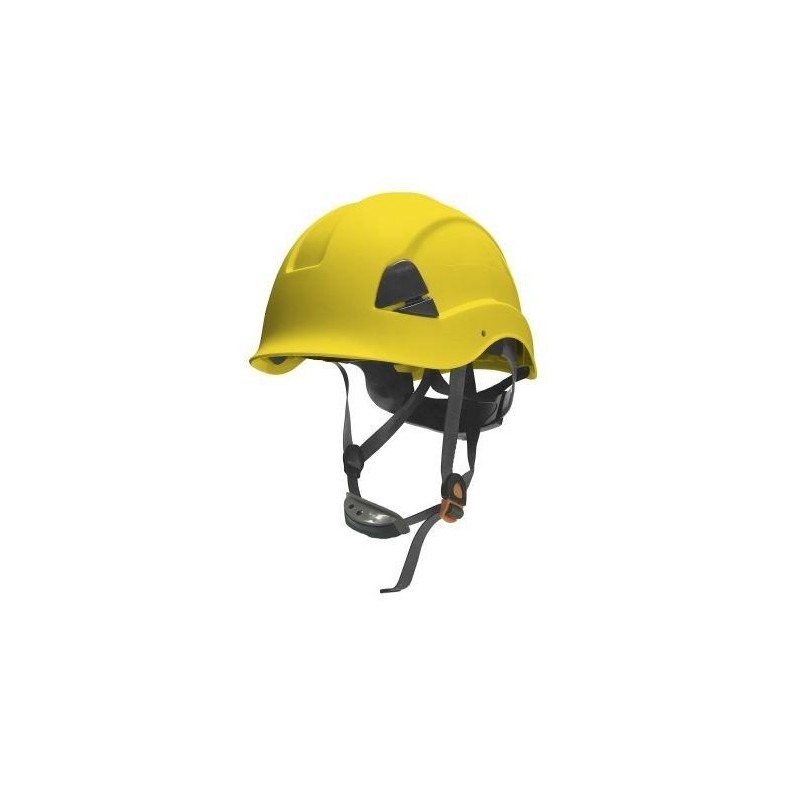 CASCO PROTECCIÓN DE ALTURA