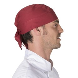 ⭐ GORRO PIRATA COLORES | Azules de Vergara