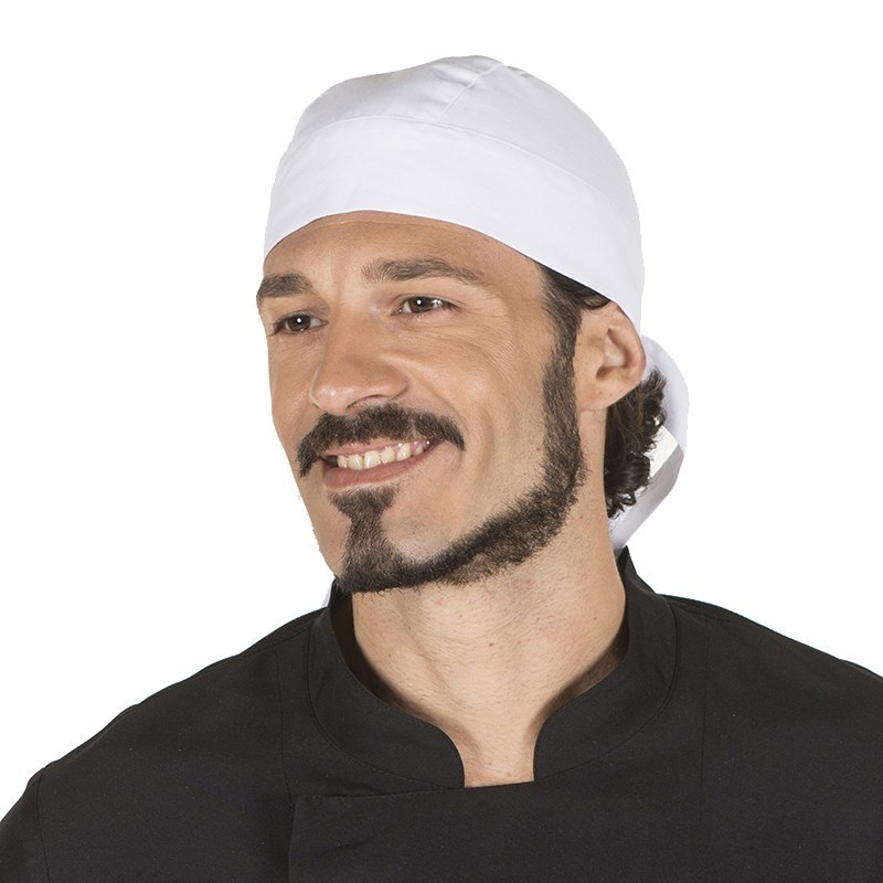 GORRO PIRATA COLORES